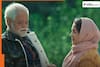 Vadh 2 Box Office Collection Day 6: Neena Gupta-Sanjay Mishra film crosses Rs 3 crore mark, shows steady hold despite competition, earns Rs…