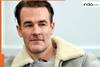Dawson Creek star James Van Der Beek dies at 48 due to...