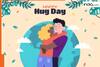 Happy Hug Day 2026: Top wishes, WhatsApp messages and quotes to share with your loved ones