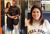 Priya Sachdev moves Delhi HC, files Rs 20 crore defamation case against Sanjay Kapur's sister, alleges...