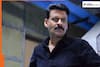 Manoj Bajpayee's movie 'Ghooskhor Pandat' to change name for release, Supreme Court says...