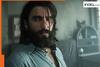 Ranveer Singh’s Dhurandhar pirated in Pakistan? Copies sold openly at shocking price, video goes viral