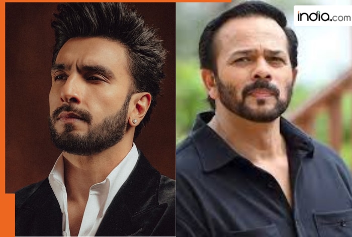 Ranveer Singh, Rohit Shetty receive new threat from Lawrence Bishnoi gang after police complaint: ‘Even your next seven generations…’