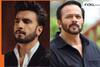 Ranveer Singh, Rohit Shetty receive new threat from Lawrence Bishnoi gang after police complaint: ‘Even your next seven generations…’