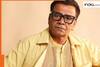 Rajpal Yadav has already paid half his dues, Rs 2.5 crore left, reveals actor's lawyer in cheque bounce case