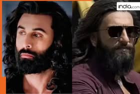 india.com top news