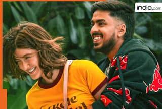 india.com top news