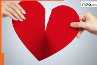 Anti-Valentine’s Week 2026: Complete calendar from Slap Day to Breakup Day and their meanings