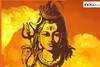Happy Mahashivratri 2026: Significance, spiritual messages, wishes and quotes to share with loved ones