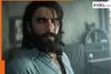 Ranveer Singh’s Dhurandhar sets historic record, emerges as longest-trending Indian film, beats…