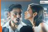 Tu Yaa Main Box Office Collection Day 3: Shanaya Kapoor starrer declines again following Saturday surge, earns just Rs…