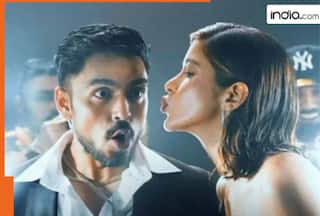india.com top news