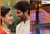 Vijay Deverakonda’s Hyderabad home lights up, countdown begins for grand wedding with Rashmika Mandanna – WATCH