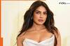 Priyanka Chopra opens up on comeback film Varanasi, calls it ‘career-defining’, hails SS Rajamouli: ‘one of the best…’