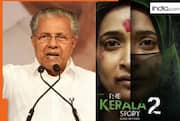 The Kerala Story 2 in BIG problem; Kerala CM calls it a ‘threat to…’: ‘They are spreading false…’