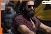 Ranveer Singh receives extortion threats from US number by Lawrence Bishnoi  gang, demands Rs…