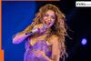Shakira announces India comeback with two-city tour after 19 years—check schedule, venues and ticket details
