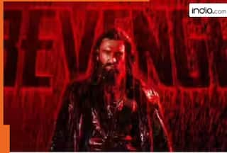 Big update on Dhurandhar 2: Ranveer Singh’s ‘Lyari’s King’ avatar to be revealed before Eid release, trailer drops on…