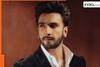 Ranveer Singh Threat Case: Mumbai crime branch issues LOC against Lawrence Bishnoi gang aide over Rs 20 crore demand