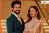 Sargun Mehta slams baseless pregnancy reports about her and Ravi Dubey: ‘Just calm down…’