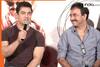 Aamir Khan admits he and Rajkumar Hirani were ‘not totally happy’ with PK, changed second half due to…