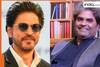 Shah Rukh Khan to star in Vishal Bhardwaj’s next? Filmmaker reveals pitching story during O Romeo: ‘Inshallah, is baar…’