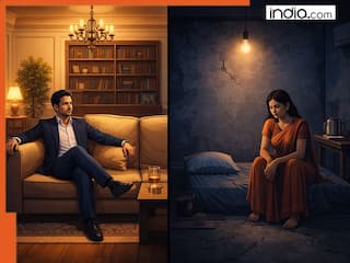 पति खर्च उठाने से कर रहा मना, क्या बिना डिवोर्स भी मिल सकता है गुजारा-भत्ता? जानें क्या कहता है कानून