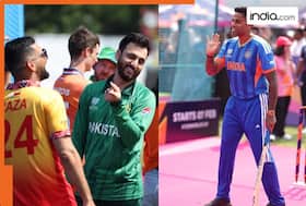 india.com top news