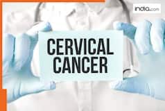 World Cancer Day 2026: 7 Dangerous Myths About Cervical Cancer Every Woman Must Stop Believing