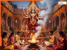 india.com top news