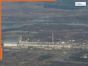 Chernobyl: 40 साल पहले हुआ हादसा, आज भी हो रहा कर्मचारियों के बच्चों का DNA में म्यूटेशन, स्टडी में चौंकाने वाला खुलासा