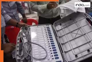 india.com top news
