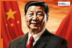 China's declining population worries Xi Jinping, Government Imposes 13 percent VAT on Condoms, elderly population rises to...