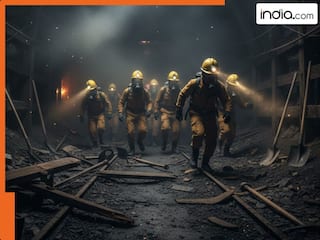 मेघालय में कोयला खदान कैसे बन गई मौत का कुआं? मरने वाले मजदूरों की संख्या बढ़कर हुई 16