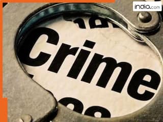 पहले पत्नी की हत्या की फिर रचा मासूमियत का नाटक! गला घोंटकर अस्पताल पहुंचाया, पोस्टमार्टम में कई खुलासे