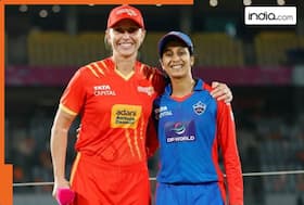 india.com top news