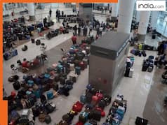 टिकट बुकिंग में हो गई नाम की गलती? अब घबराने की जरूरत नहीं, DGCA के नए नियम से बचेंगे हजारों रुपये