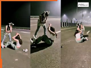 india.com top news