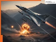 पुलवामा हमले का बदला लेने के लिए इस विमान से बरसाए गए थे बम, जानिए कैसे हुई थी बालाकोट एयर स्ट्राइक की प्लानिंग