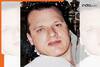 No Namaz at work place, unusual communication: What was David Coleman Headley doing in India before Mumbai attack?