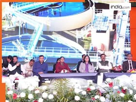 india.com top news