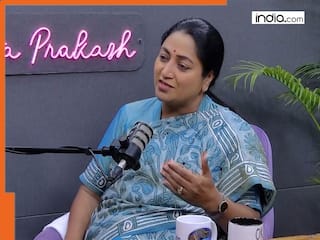 Delhi pollution a legacy issue resulting from previous governments’ negligence: CM Rekha Gupta