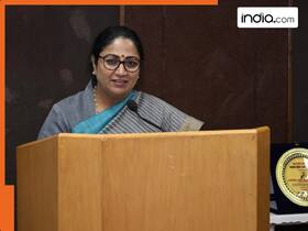india.com top news