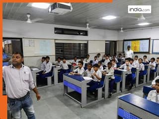 दिल्ली हाईकोर्ट का बड़ा फैसला, प्राइवेट स्कूलों की फीस को लेकर सुनाया फरमान; जानिए पूरी डिटेल