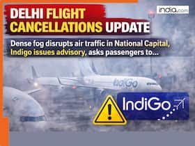 india.com top news