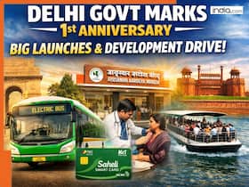 india.com top news