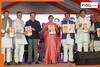 'Delhi gained new model of modern development': CM Rekha Gupta mentions success of Ayushman Arogya Mandirs, Atal Canteens