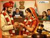 बिना सात फेरे लिए की शादी वैध होगी या नहीं? वैवाहिक बंधन से पहले जाने हाई कोर्ट का ये फैसला