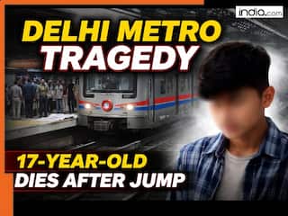 india.com top news