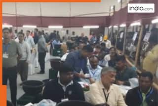 Deoghar Municipal Corporation Election Results 2026: Check Full Winners List Here